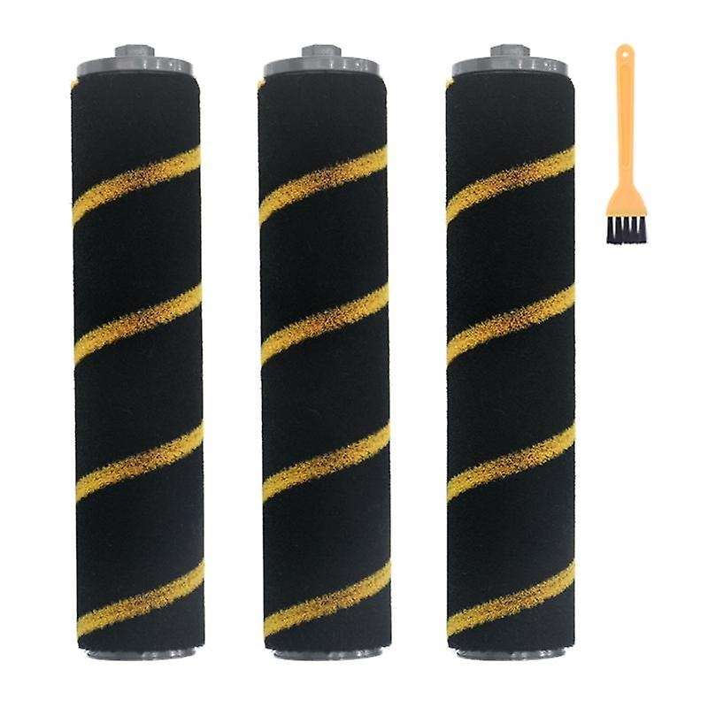 4pcs Replacement Parts for Xiaomi Dreame V16
