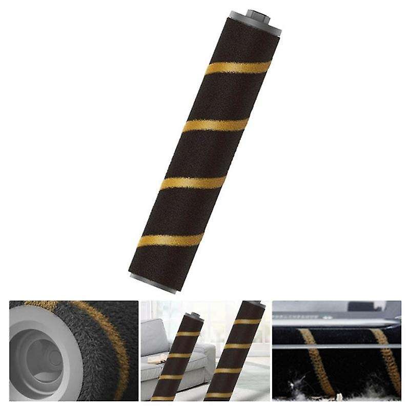 4pcs Replacement Parts for Xiaomi Dreame V16