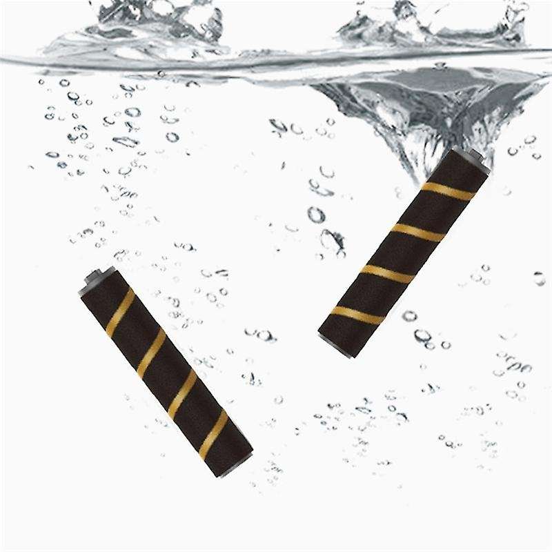 4pcs Replacement Parts for Xiaomi Dreame V16