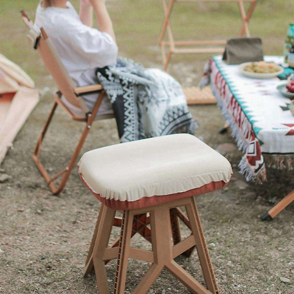 Portable Ultralight Inflatable Air Pillows Camping Sleep Cushion