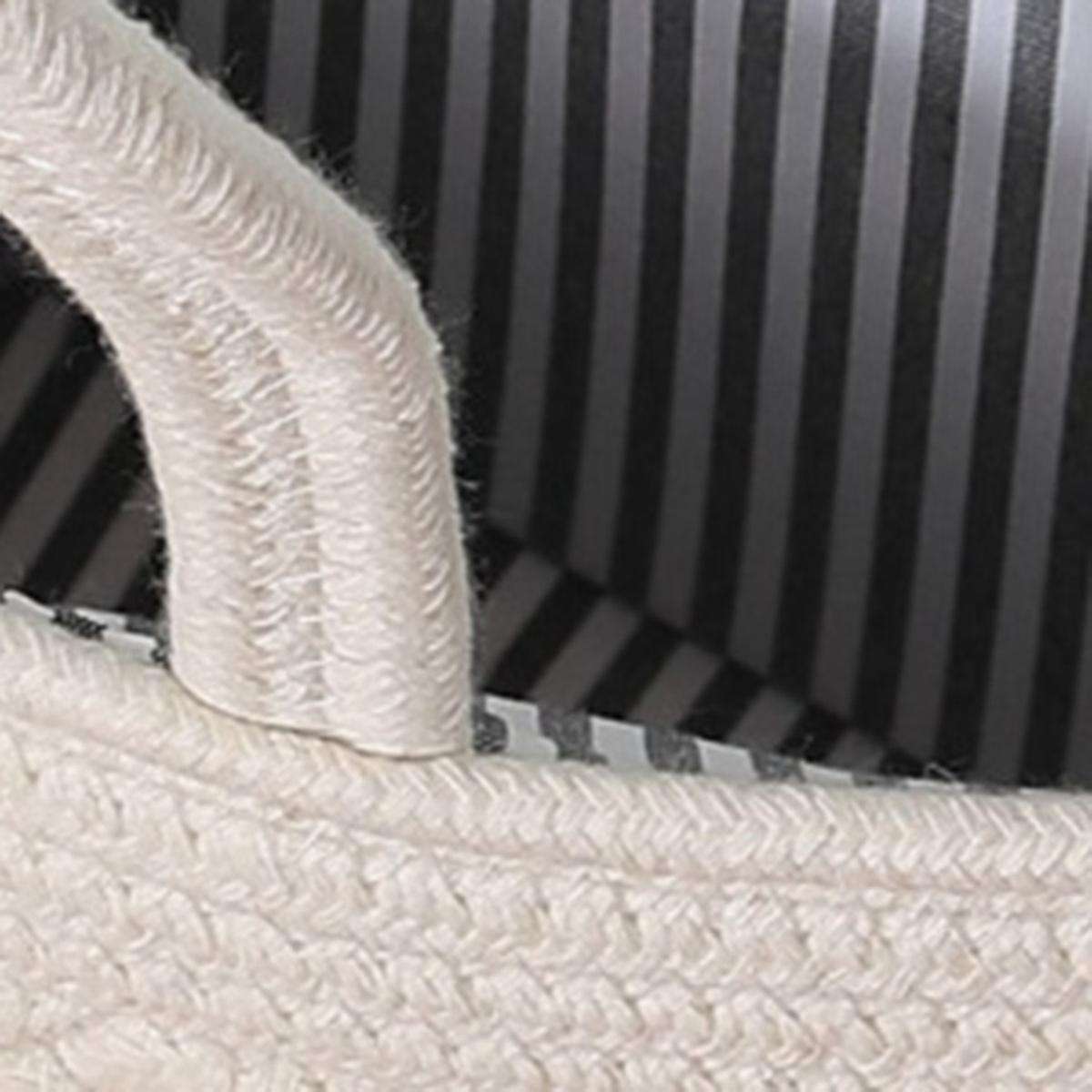 Multi-function Diaper Organizer Reusable Waterproof Storage Basket