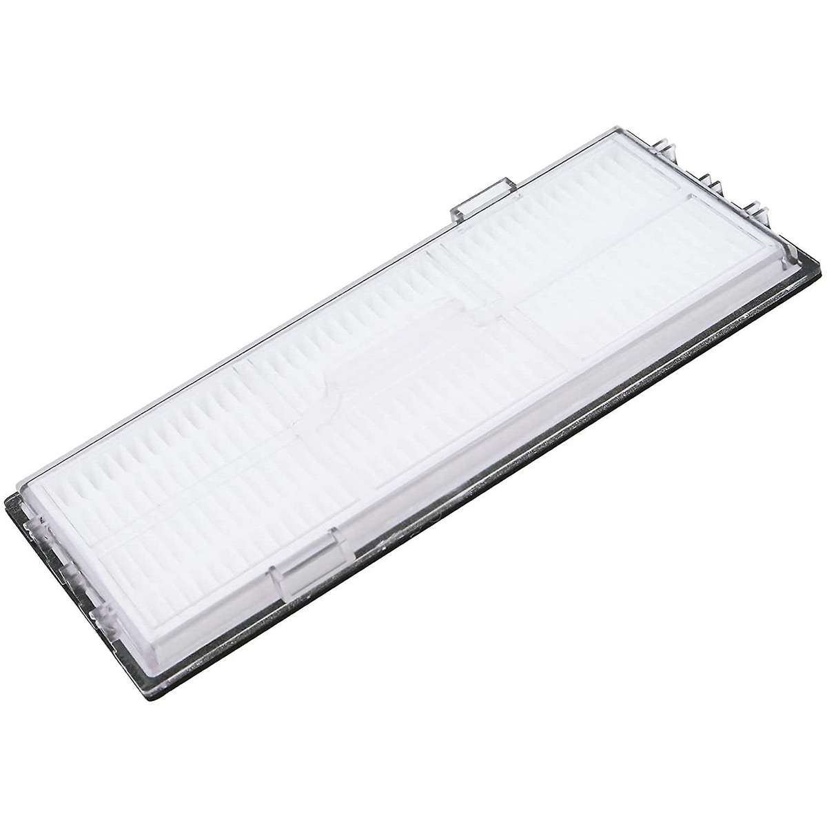 For Roborock S7 T7 T7s T7 Plus Robot Main Brush Mop Cloth Hepa Filter