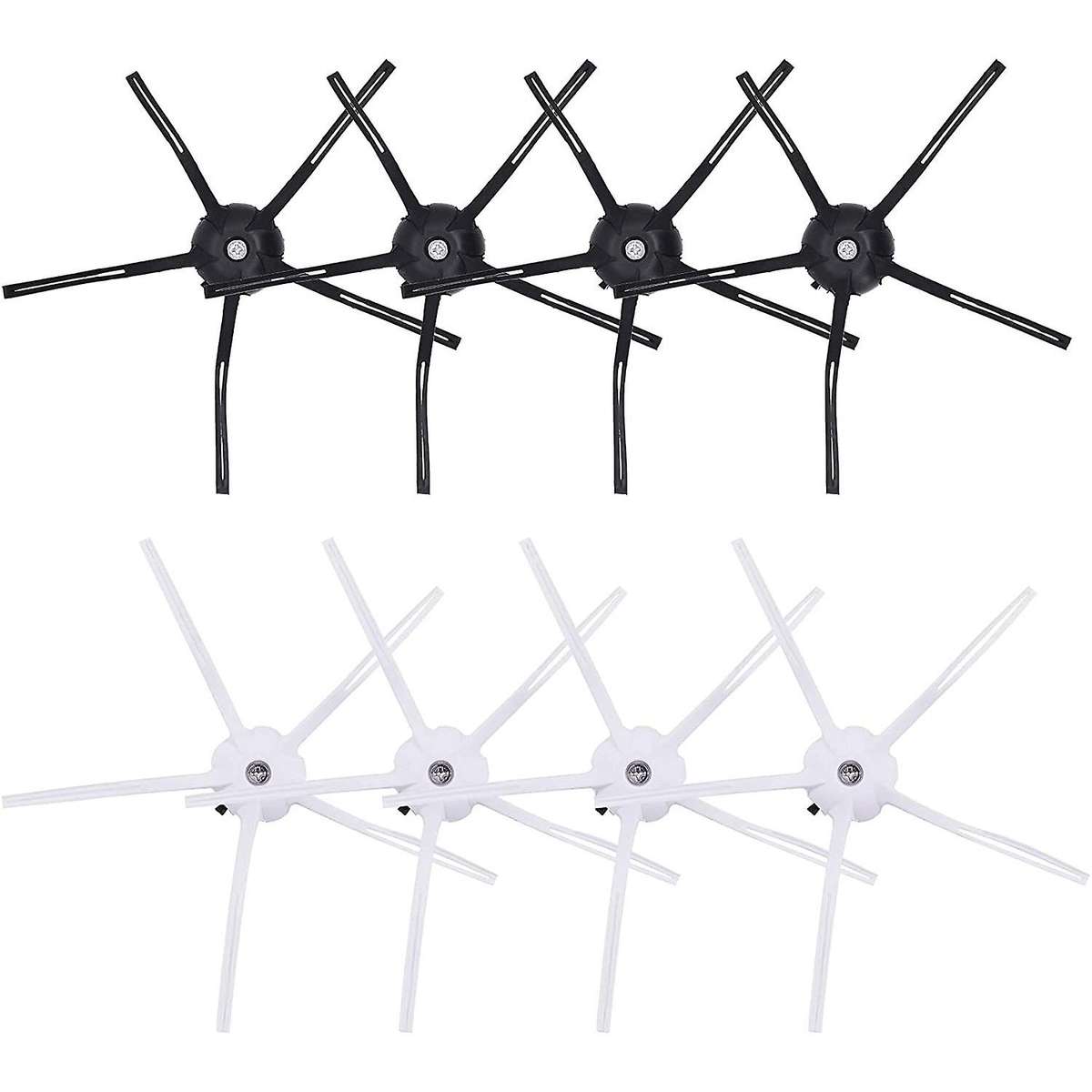 For Roborock S7 T7 T7s T7 Plus Robot Main Brush Mop Cloth Hepa Filter