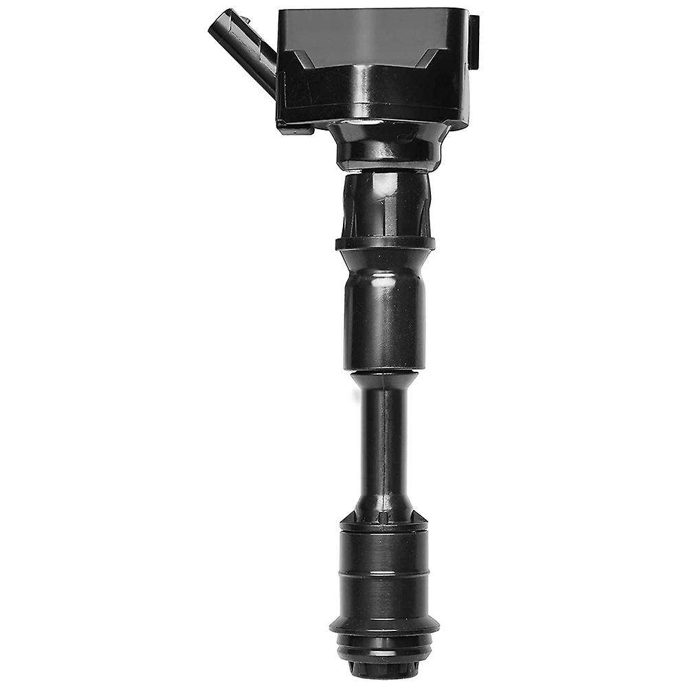 31312514 Uf756 Ignition Coil for Volvo S60 S80 S90 Mk2 V40 V60 V70