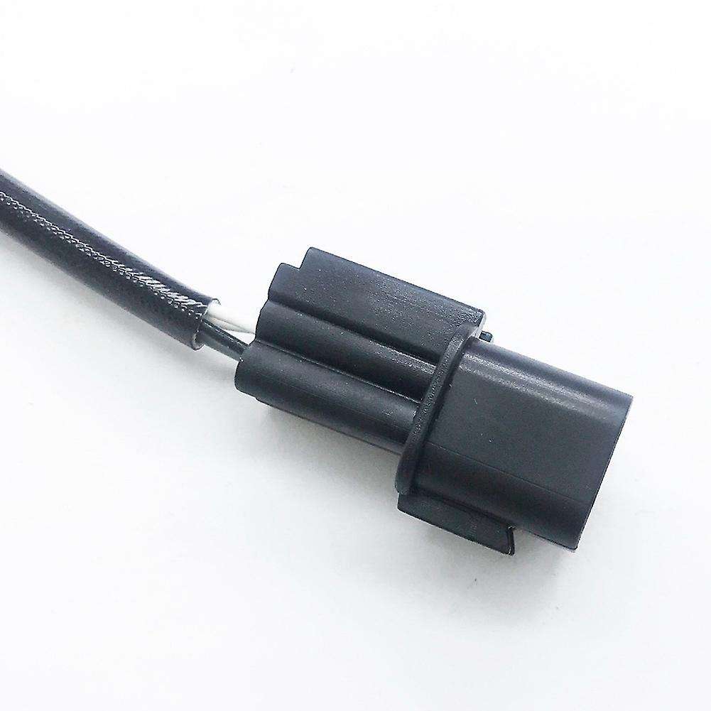 2x Automotive Oxygen Sensor for Chevrolet Cruze Part Number 96964230