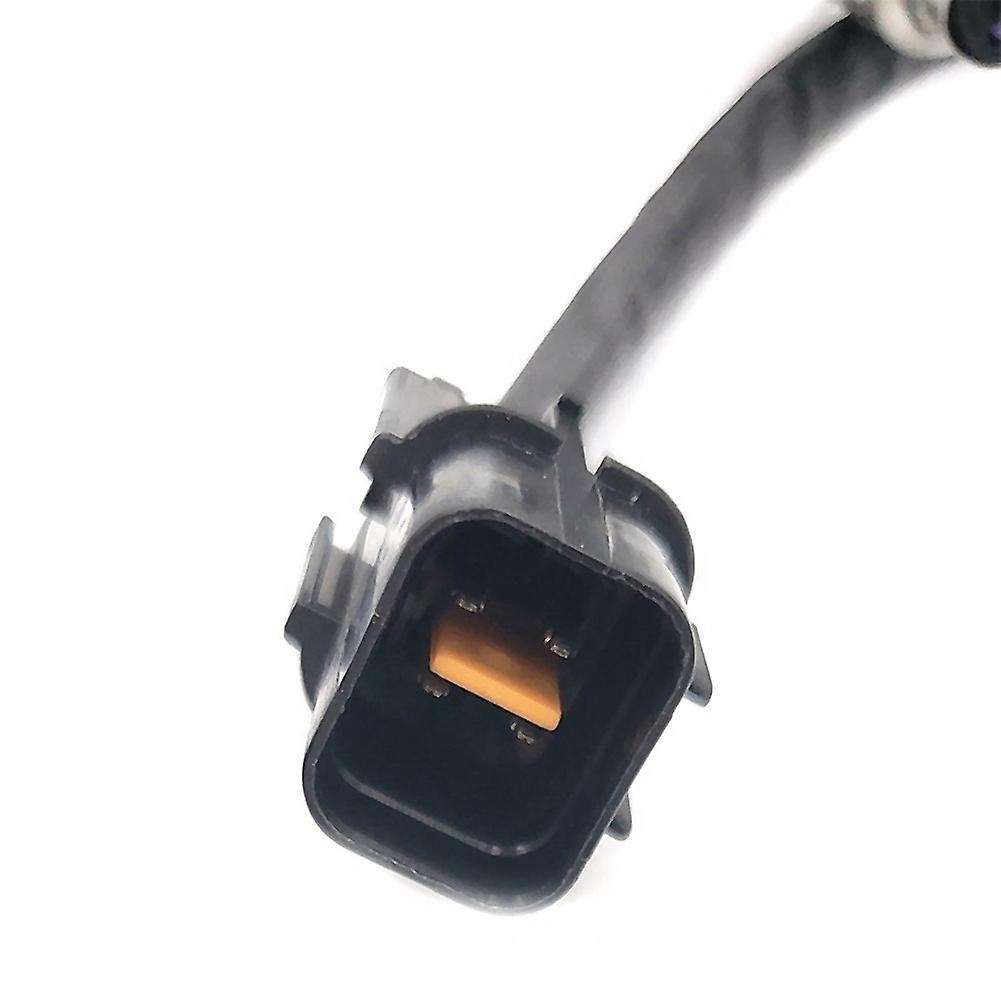 2x Automotive Oxygen Sensor for Chevrolet Cruze Part Number 96964230