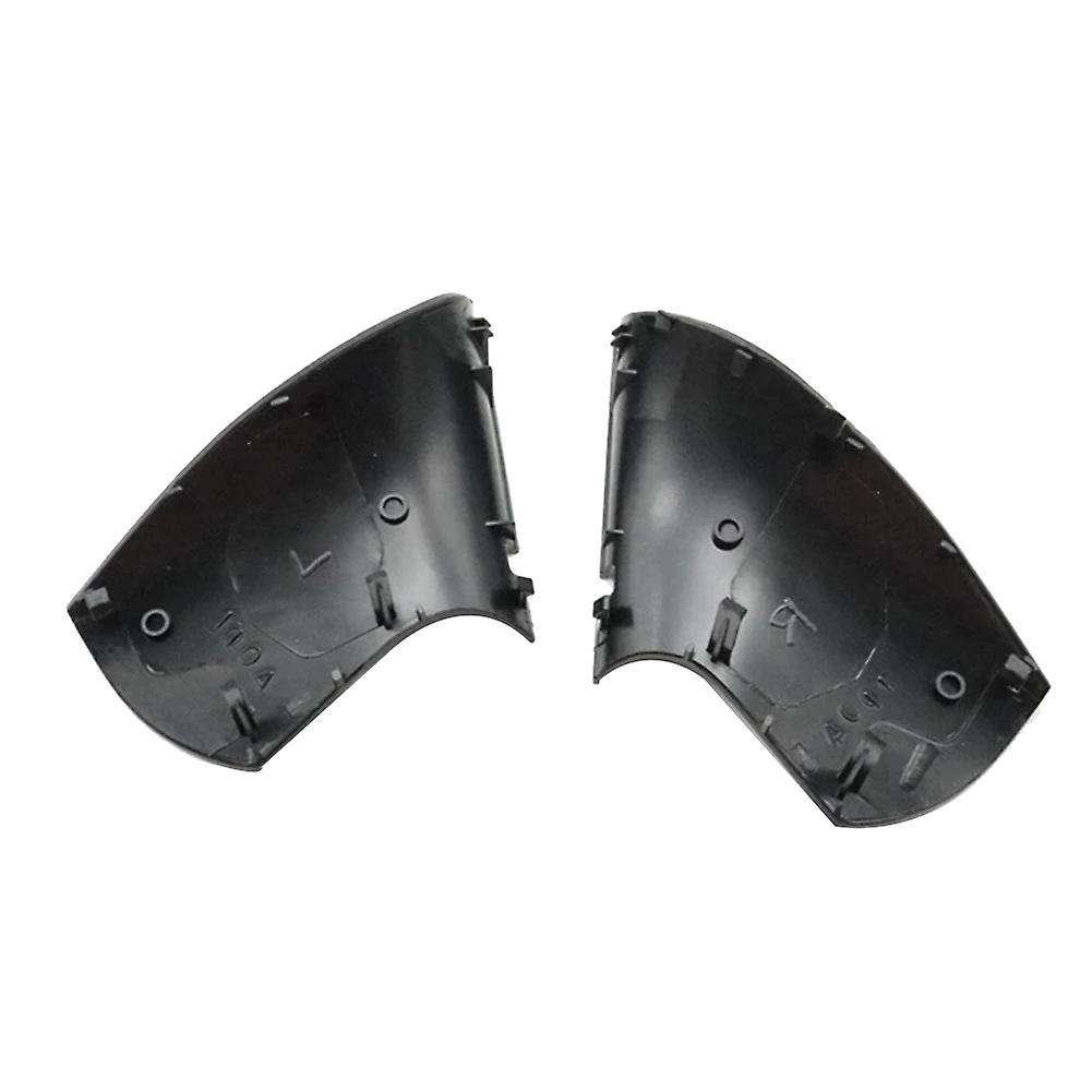 Car Side Rearview Mirror Lower Shell Cover for Toyota Rav4 2009-2013