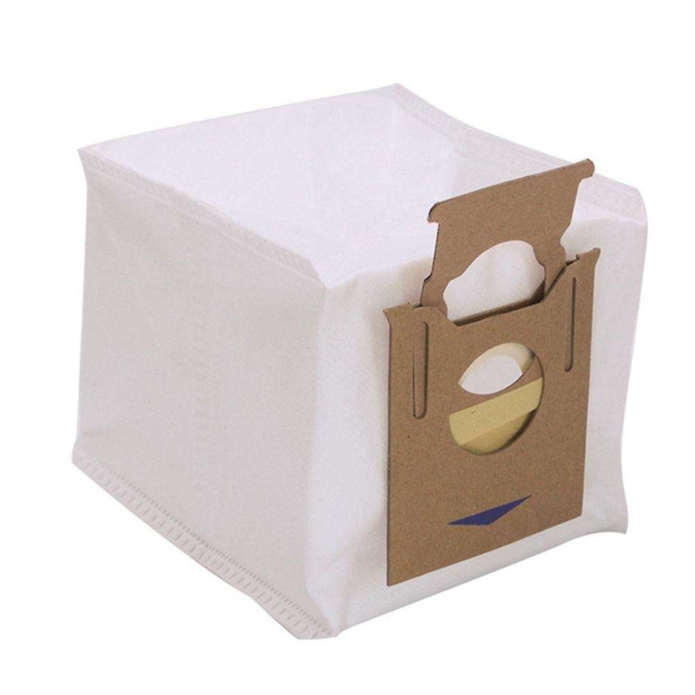 For Ecovacs Deebot Ozmo T8 N8pro T9 T9max Vacuum Cleaner Dust Bag