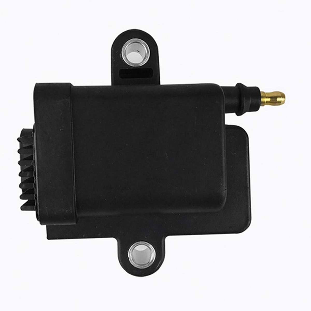 Ignition Coil 300-8m0077471 for Ford Mercury Optimax 339-879984t00
