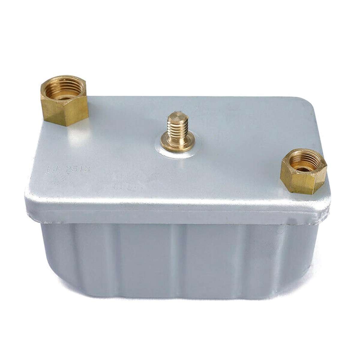 149-2513 Fuel Filter 1492513 Quiet Diesel Replaces 25010487 Bf806