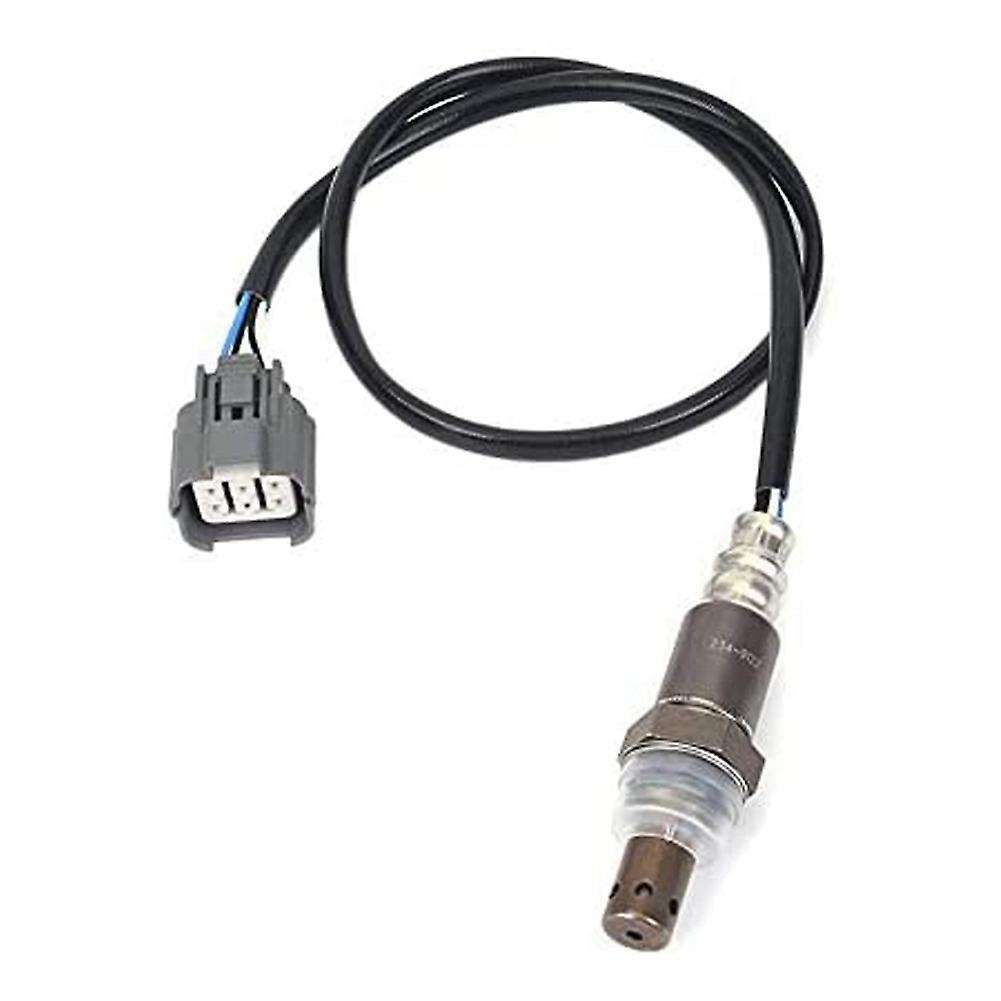 Oxygen Sensor 234-9122 for Subaru Forester Impreza Outback Legacy