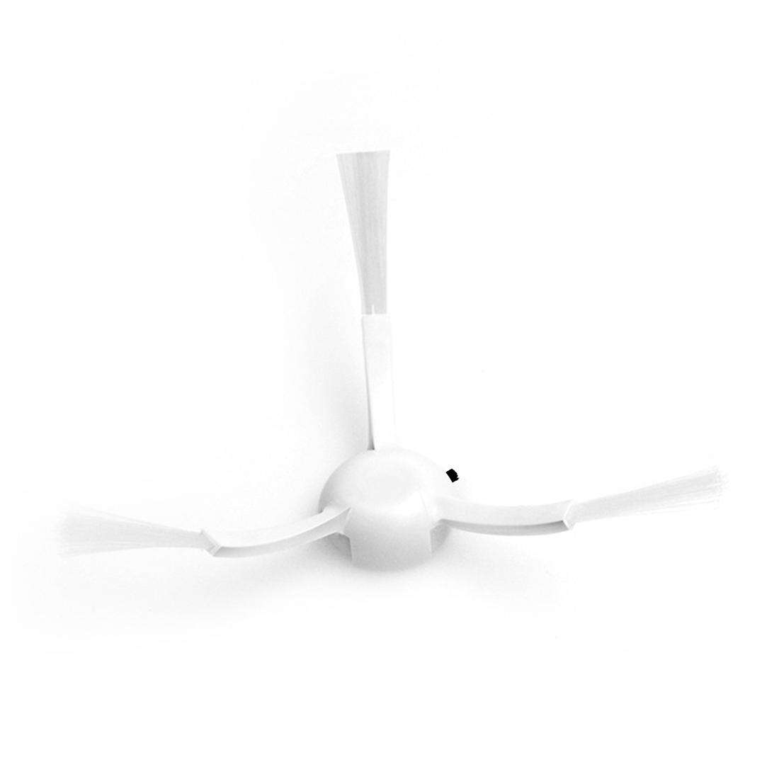 Accessories for Xiaomi Main Side Brush Mop Pads Hepa Filter Parts