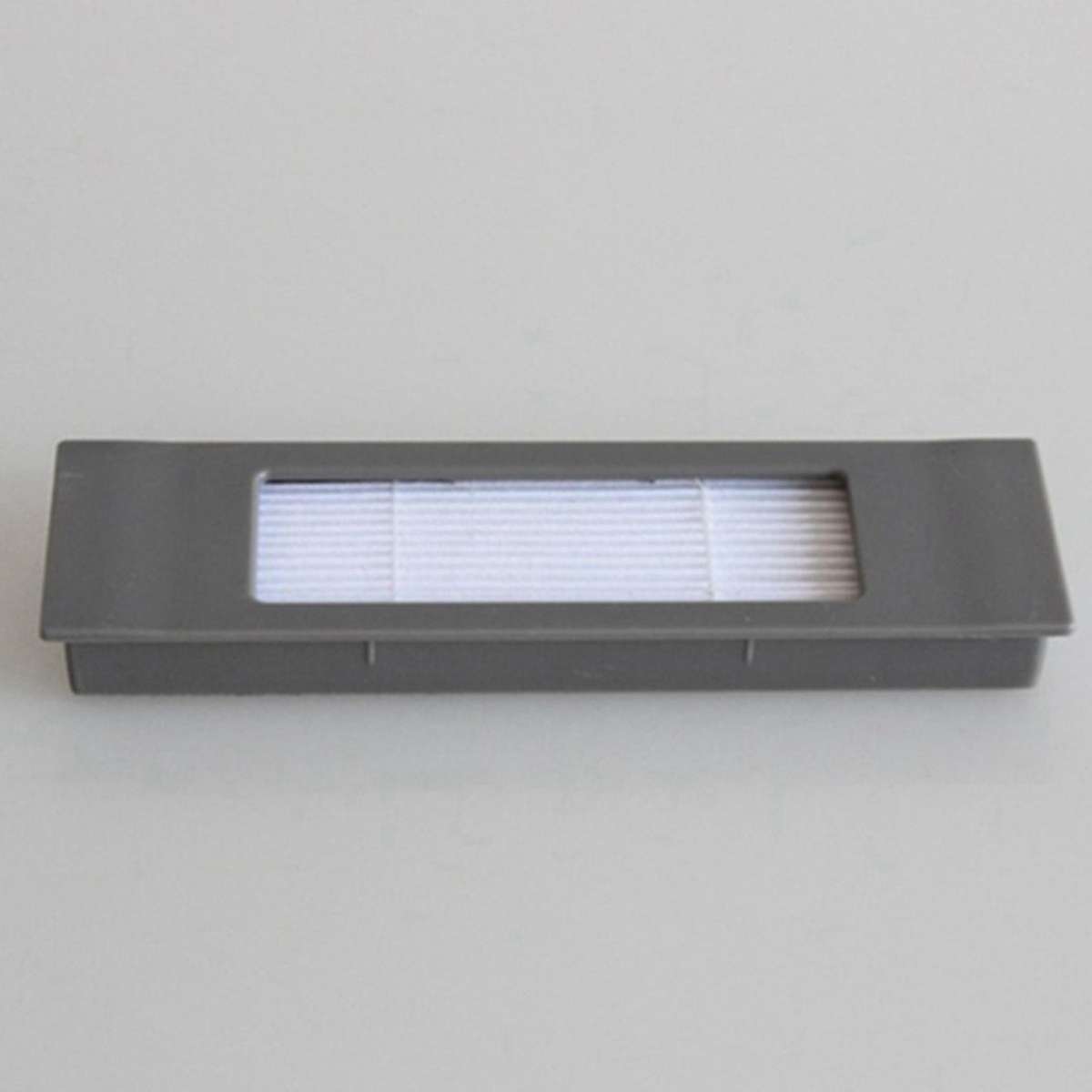 20 Pairs for Ecovacs Deebot Ozmo T5/n8/n5/t8 Sweeping Filter Cotton