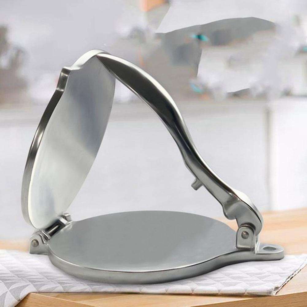 Kitchen Tortilla Maker Press Dough Meat Press Maker Bakeware Tools