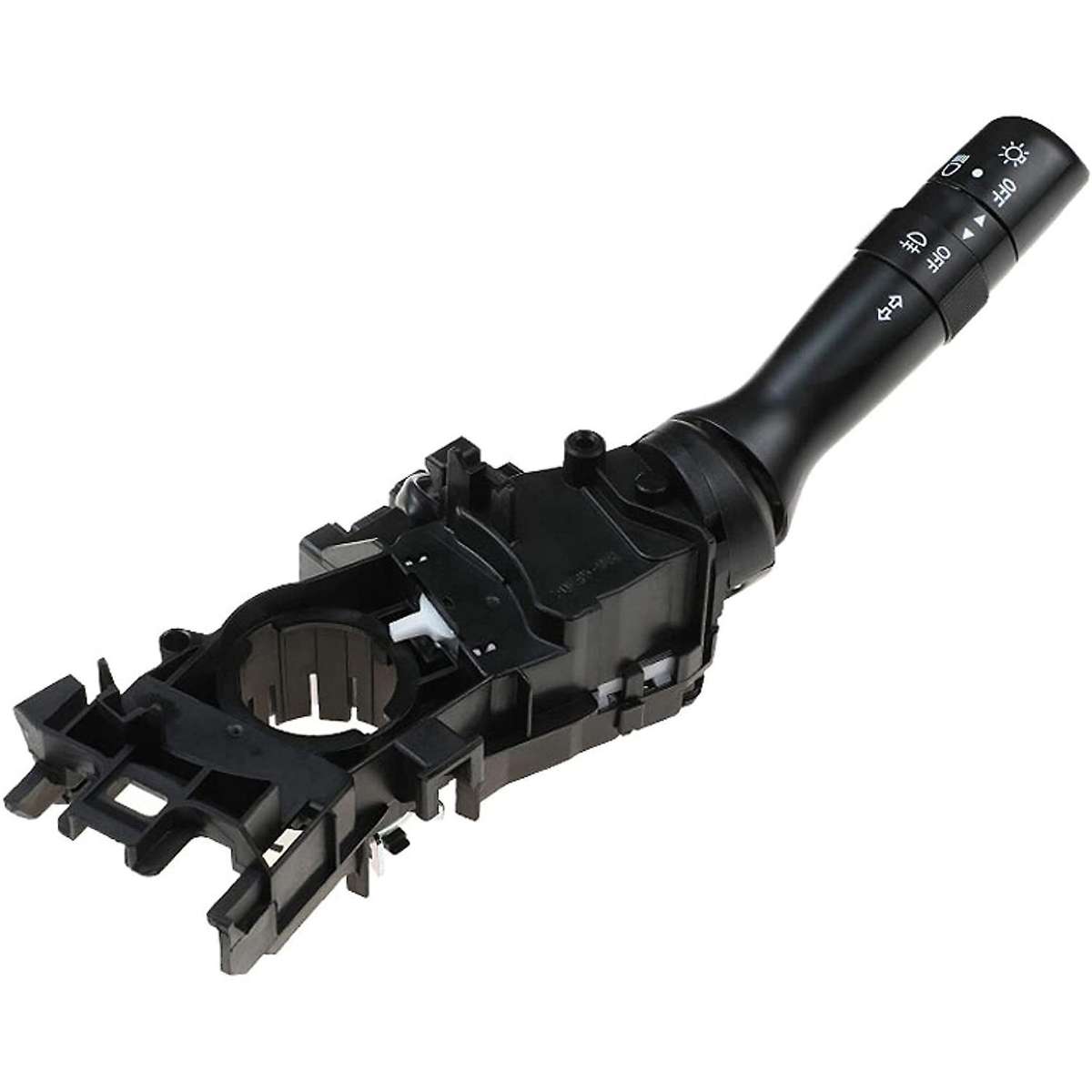 Car Turn Signal Switch Multifunctional Combination Switch