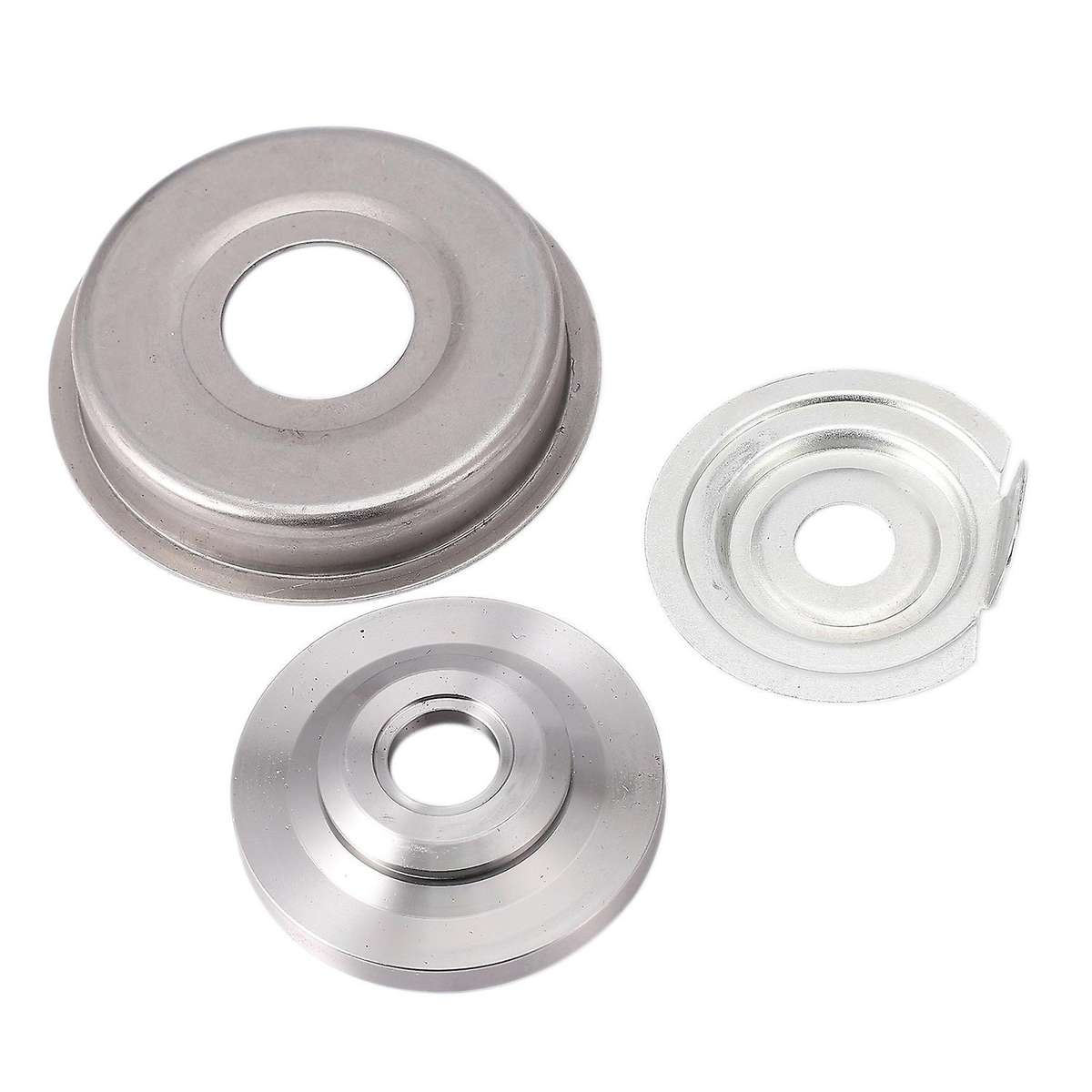 Ct20 Ct26 Turbo Rebuild Repair Kit for Toyota Landcruiser Hiace Hilux