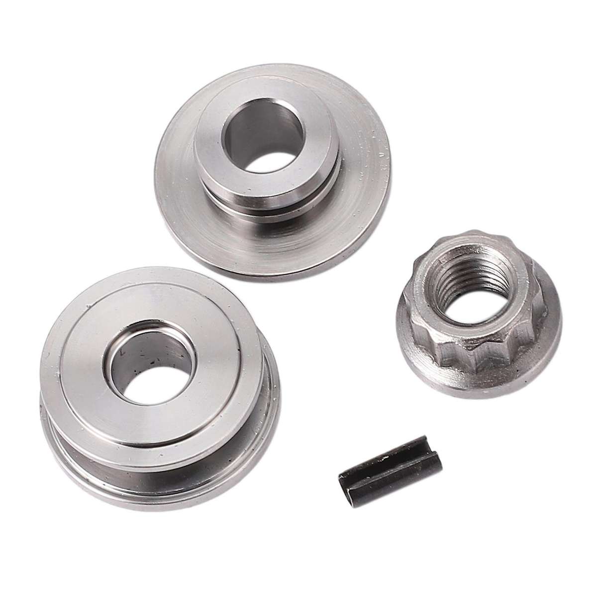 Ct20 Ct26 Turbo Rebuild Repair Kit for Toyota Landcruiser Hiace Hilux