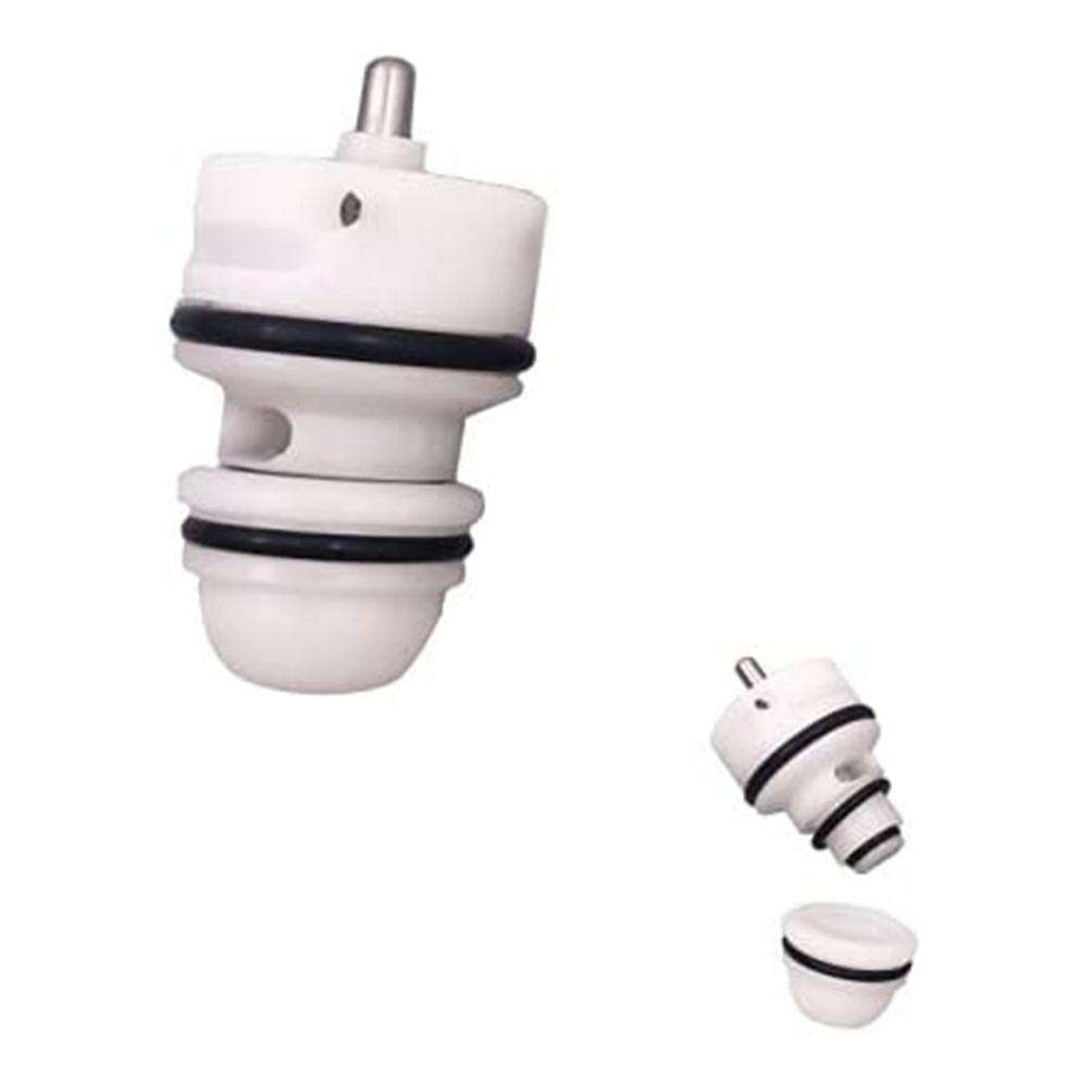 Tva6 Trigger Valve for Tva1 Tva6 Max Cn55 for Framing Nailer 5pcs