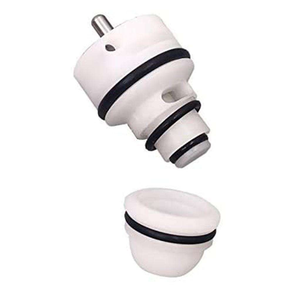 Tva6 Trigger Valve for Tva1 Tva6 Max Cn55 for Framing Nailer 5pcs