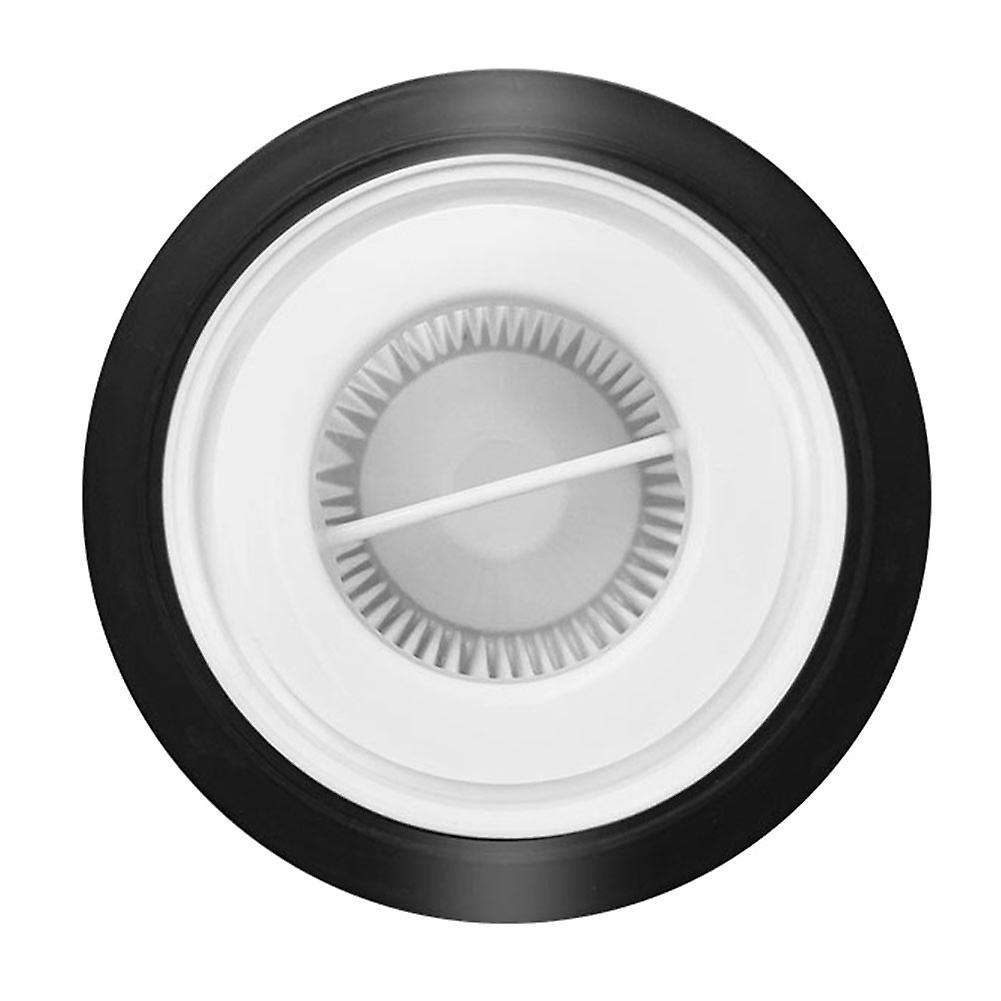 Filter Elements Hepa Filter Cotton Vacuum Cleaner Accessories