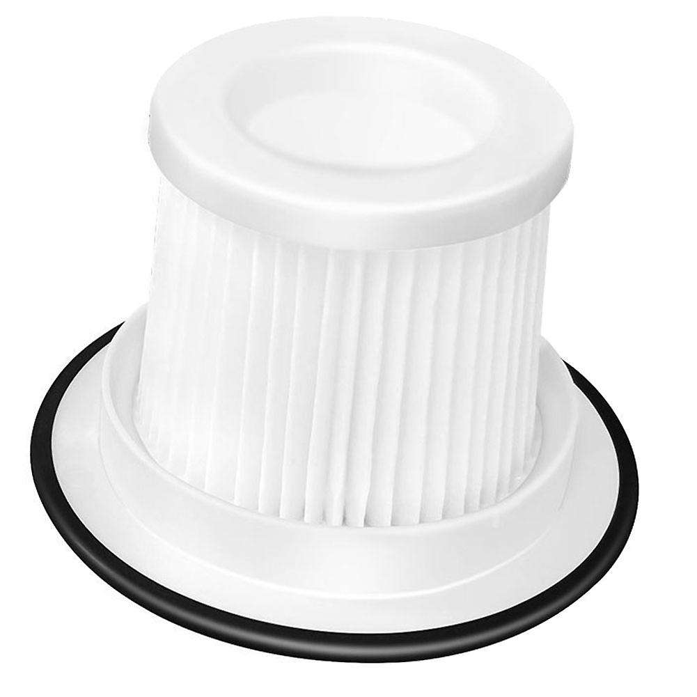 Filter Elements Hepa Filter Cotton Vacuum Cleaner Accessories