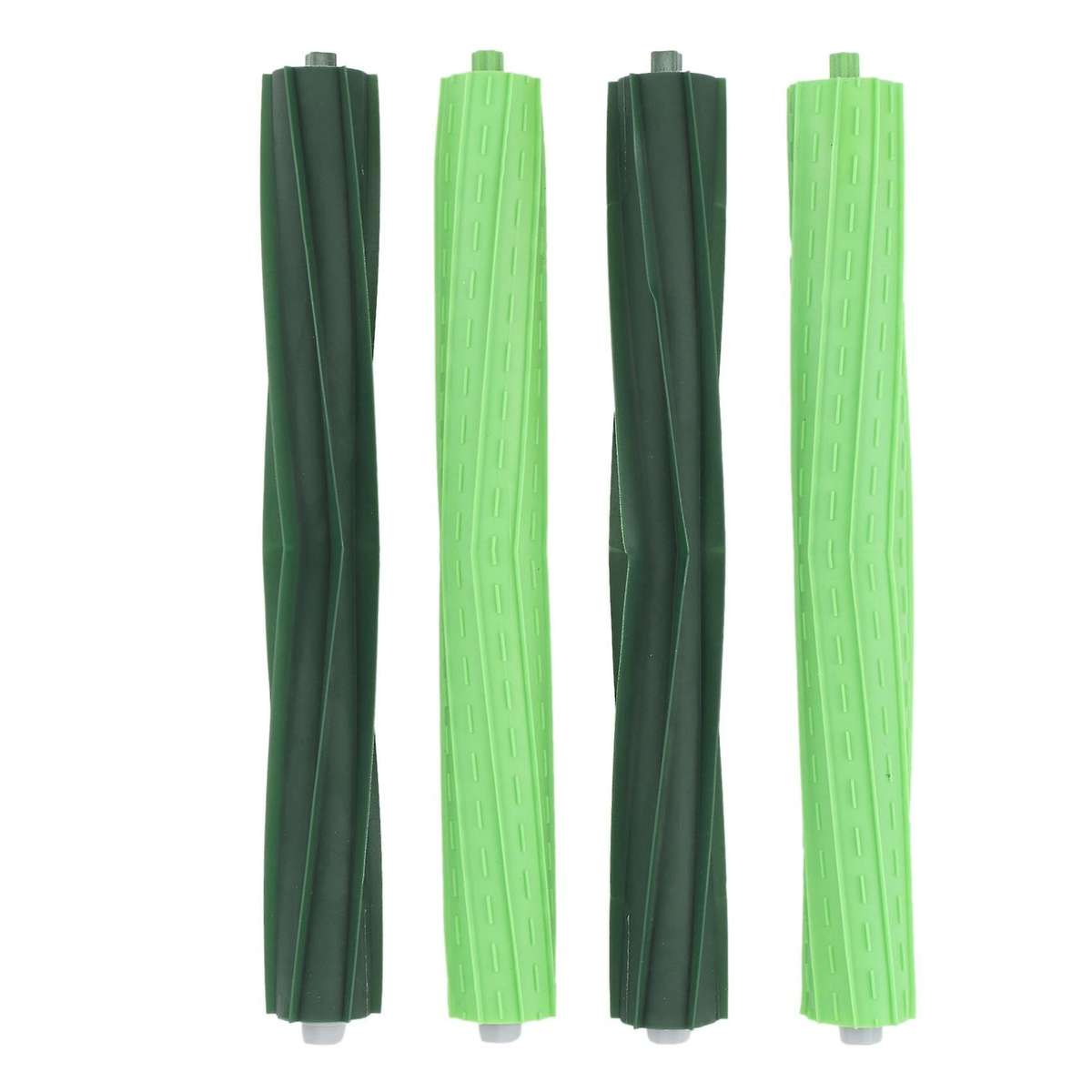 For Roomba S9(9150)+s9 Plus(9550) S Series Main Side Brush Dust Bag