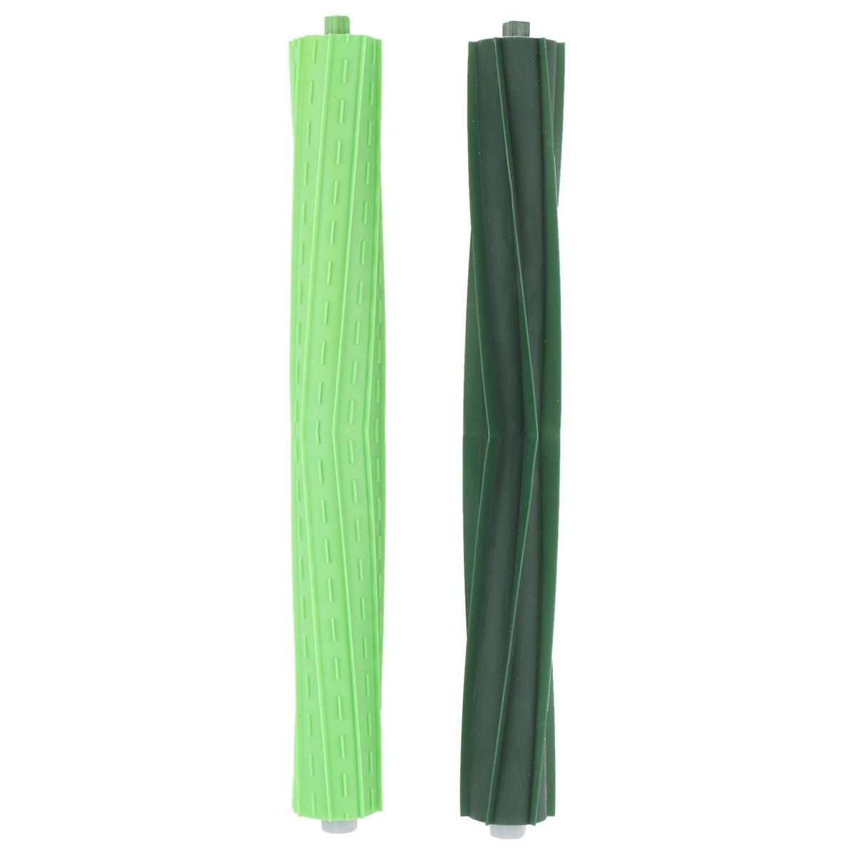 For Roomba S9(9150)+s9 Plus(9550) S Series Main Side Brush Dust Bag