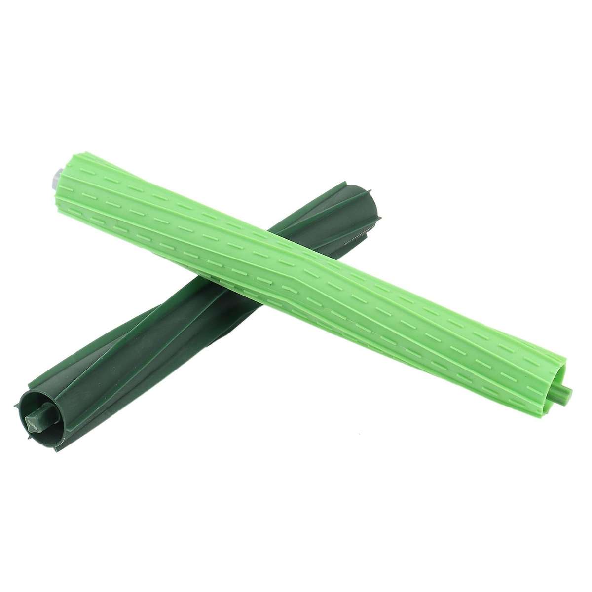 For Roomba S9(9150)+s9 Plus(9550) S Series Main Side Brush Dust Bag