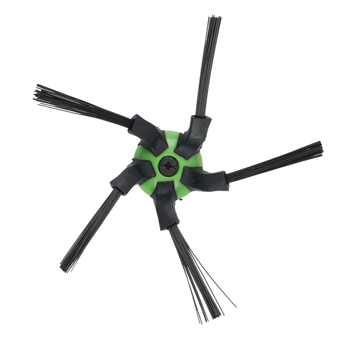 For Roomba S9(9150)+s9 Plus(9550) S Series Main Side Brush Dust Bag