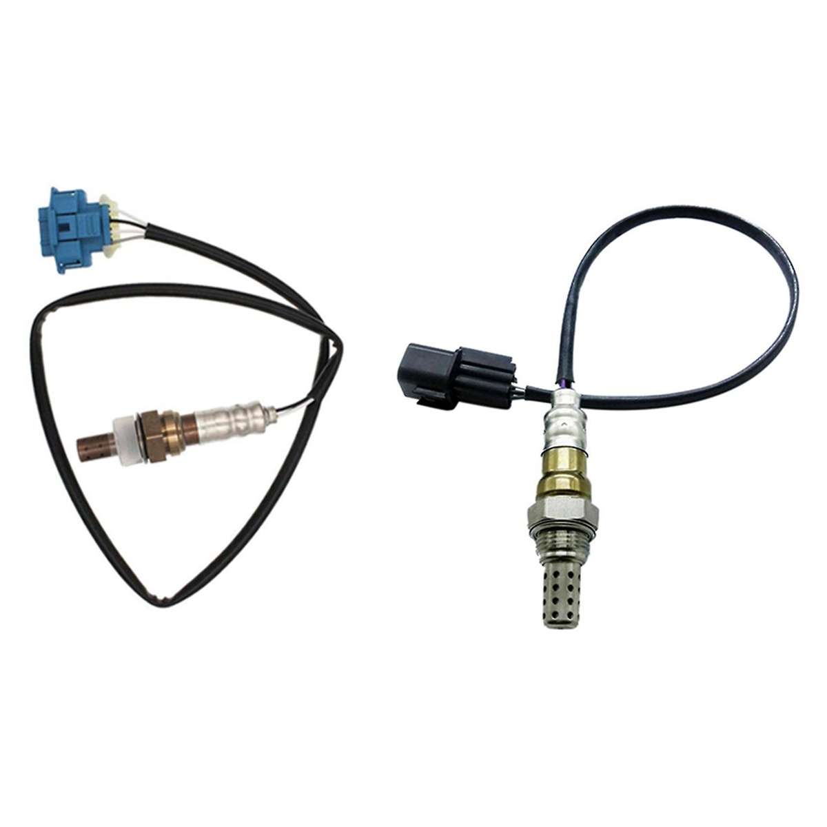 Automotive Oxygen Sensor for Chevrolet Cruze Part Number:96964230