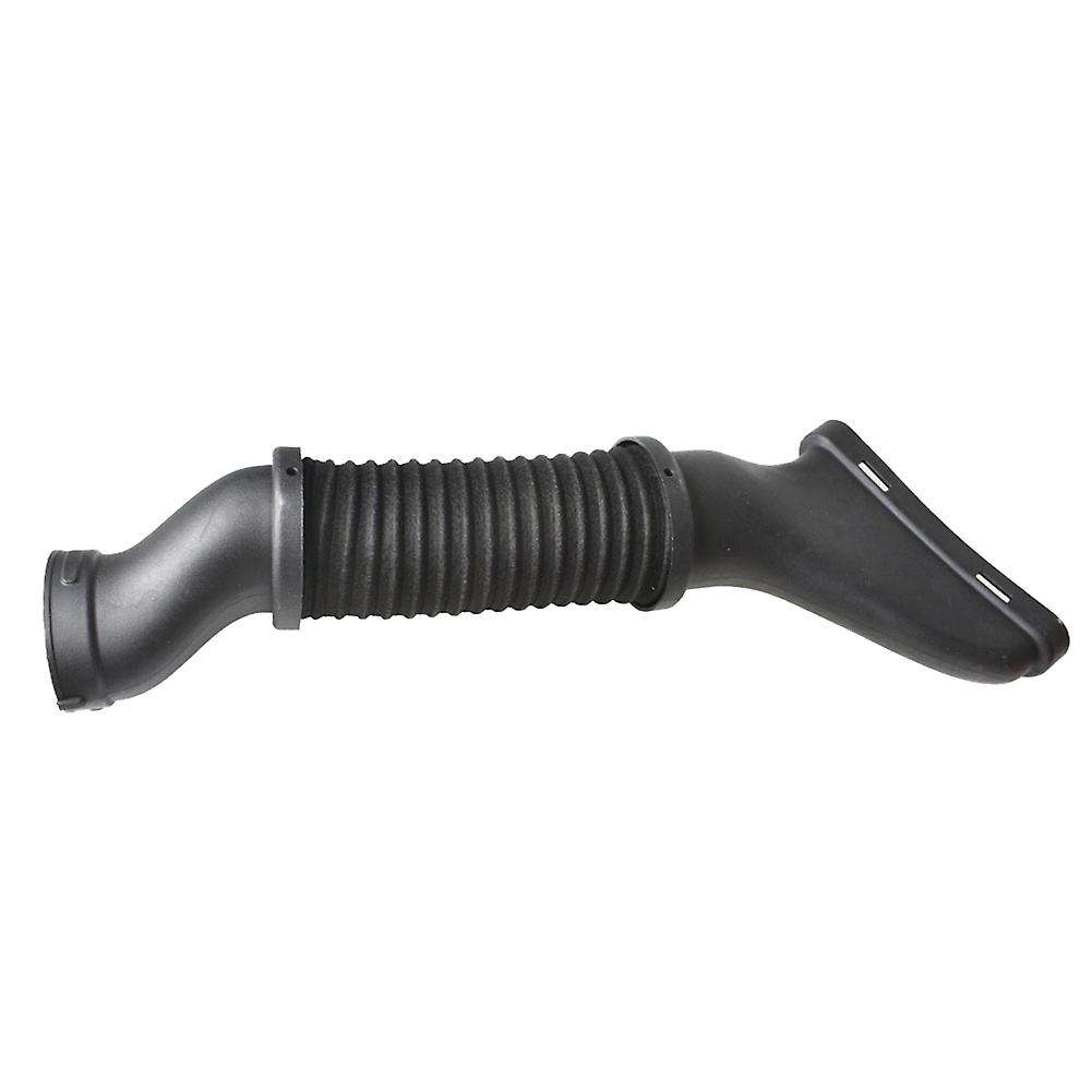 Left Air Intake Hose 2780902582 for Mercedes Benz W166 Gl450 Gl550