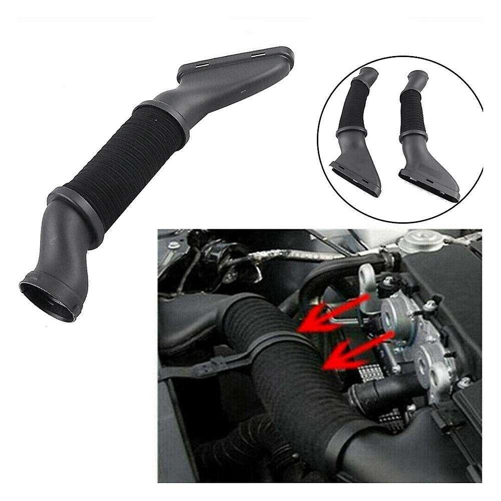 Left Air Intake Hose 2780902582 for Mercedes Benz W166 Gl450 Gl550