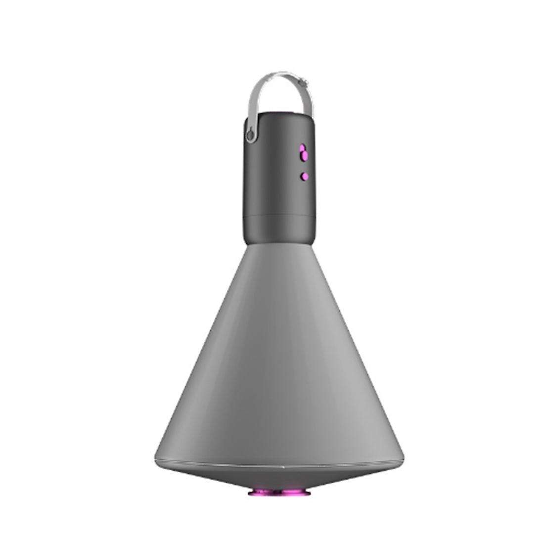 Portable Mini Clothes Dryer, Travel Size Dryer, for Ladies Us Plug A