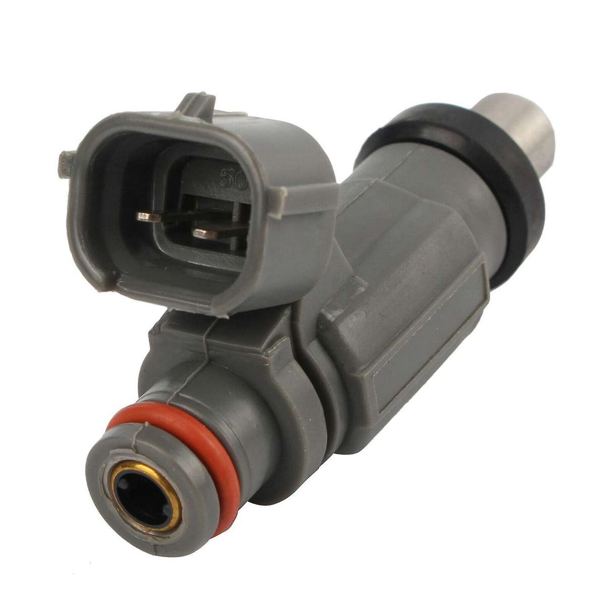 Fuel Injector 49033-0003 for 2004 20005 Kawasaki Zx10r Zx12r