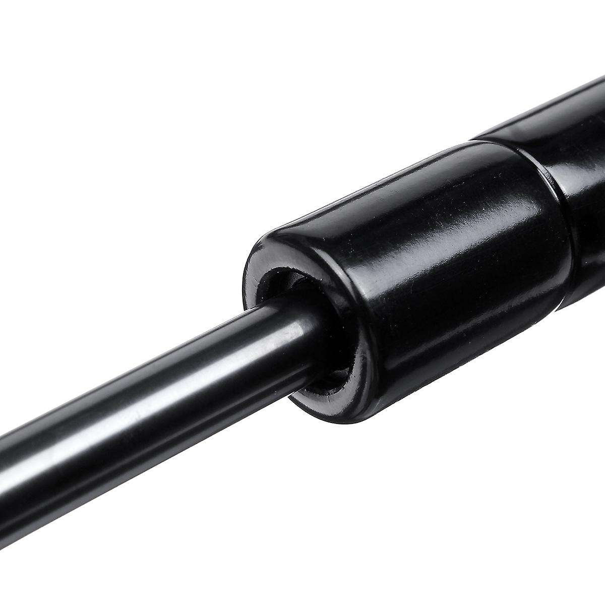 For Toyota Fortuner Hilux Revo Front Hood Bonnet Modify Gas Struts