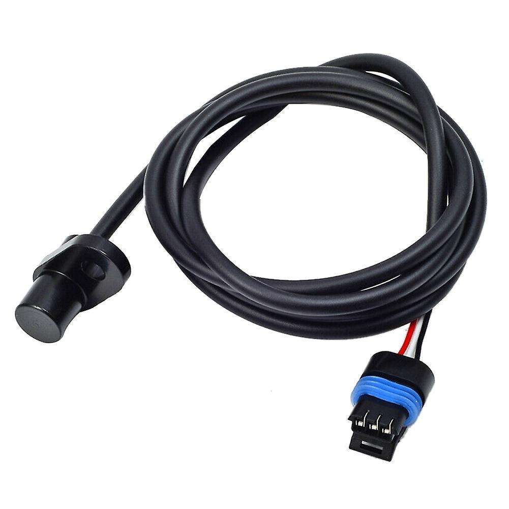 Hall Effect Speed Sensor Speed Sensor for Polaris Sportsman 335 400