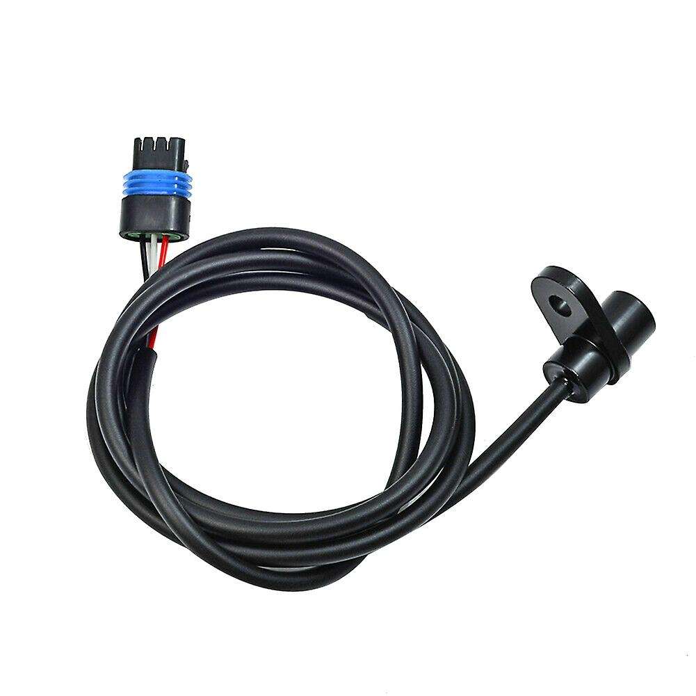 Hall Effect Speed Sensor Speed Sensor for Polaris Sportsman 335 400