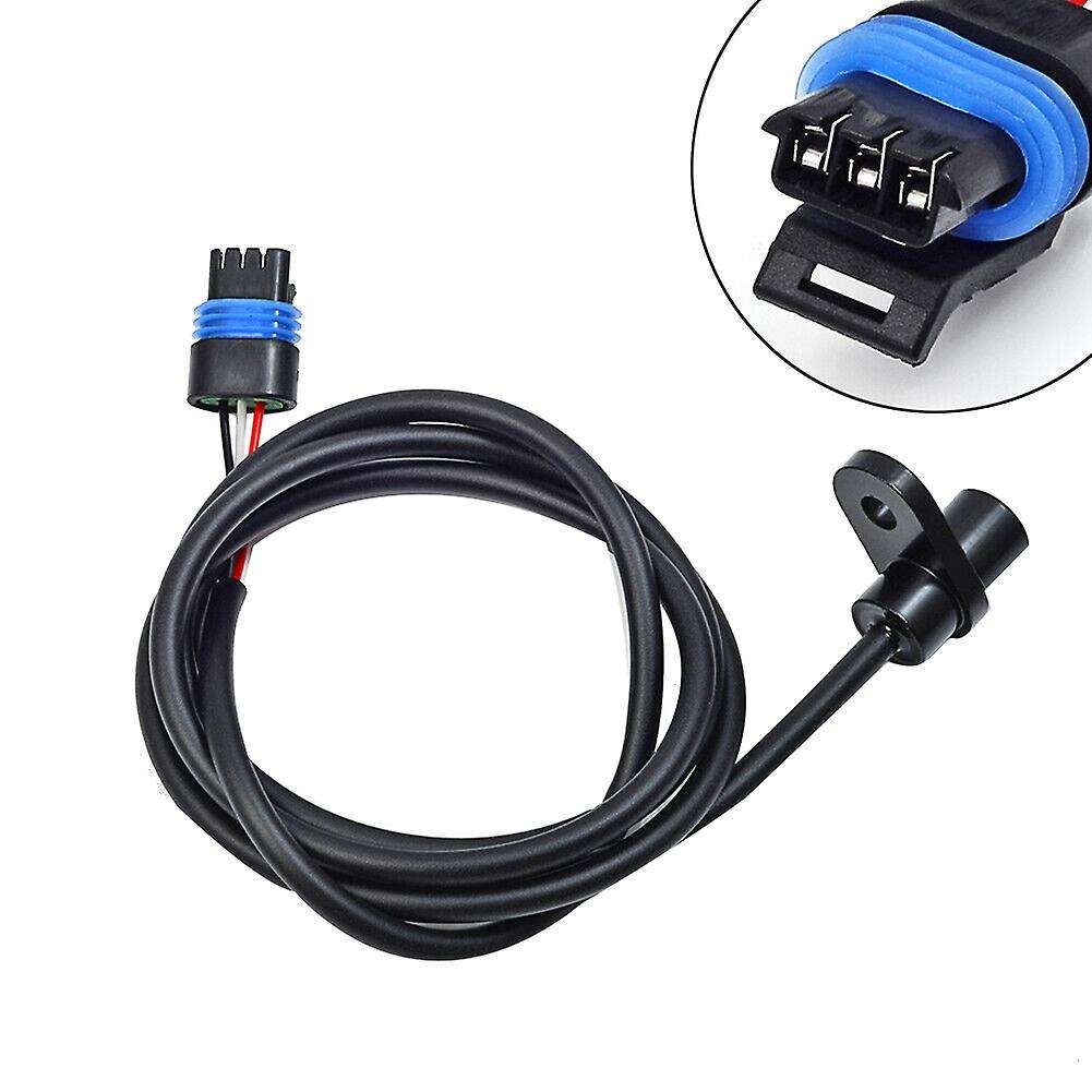 Hall Effect Speed Sensor Speed Sensor for Polaris Sportsman 335 400