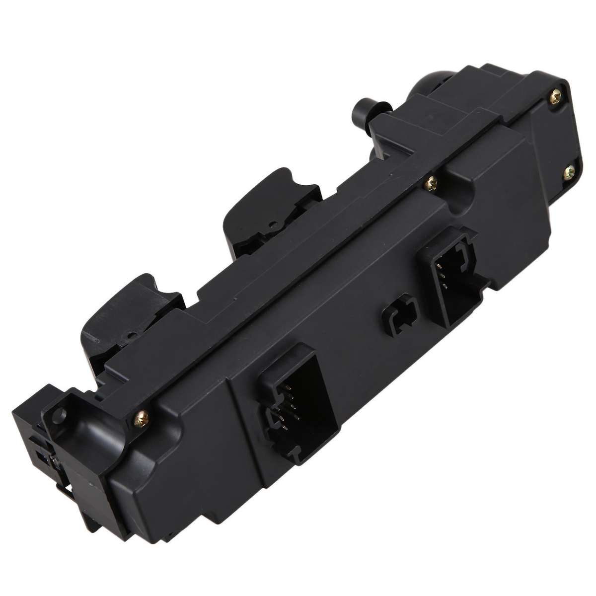 New Rhd Right Hand Drive Power Window Switch Fit for Mazda 2 6