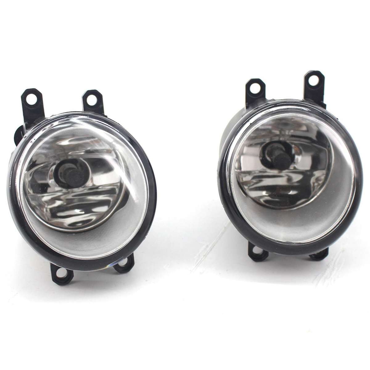 Fog Light for Toyota Corolla Avensis Camry Ractis Verso(right)