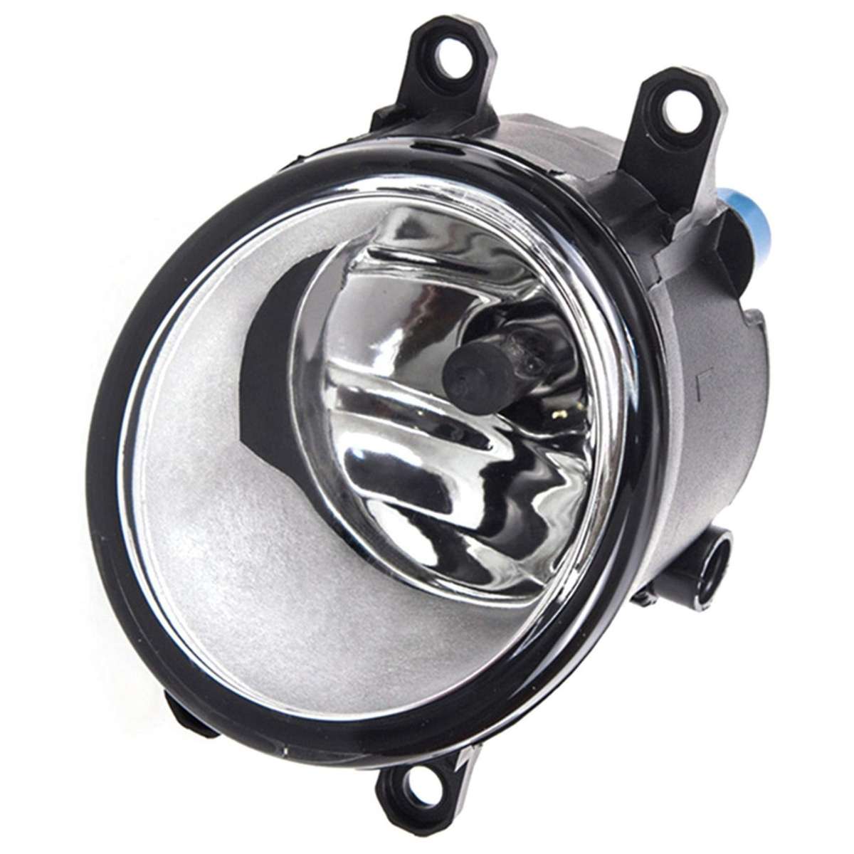 Fog Light for Toyota Corolla Avensis Camry Ractis Verso(right)