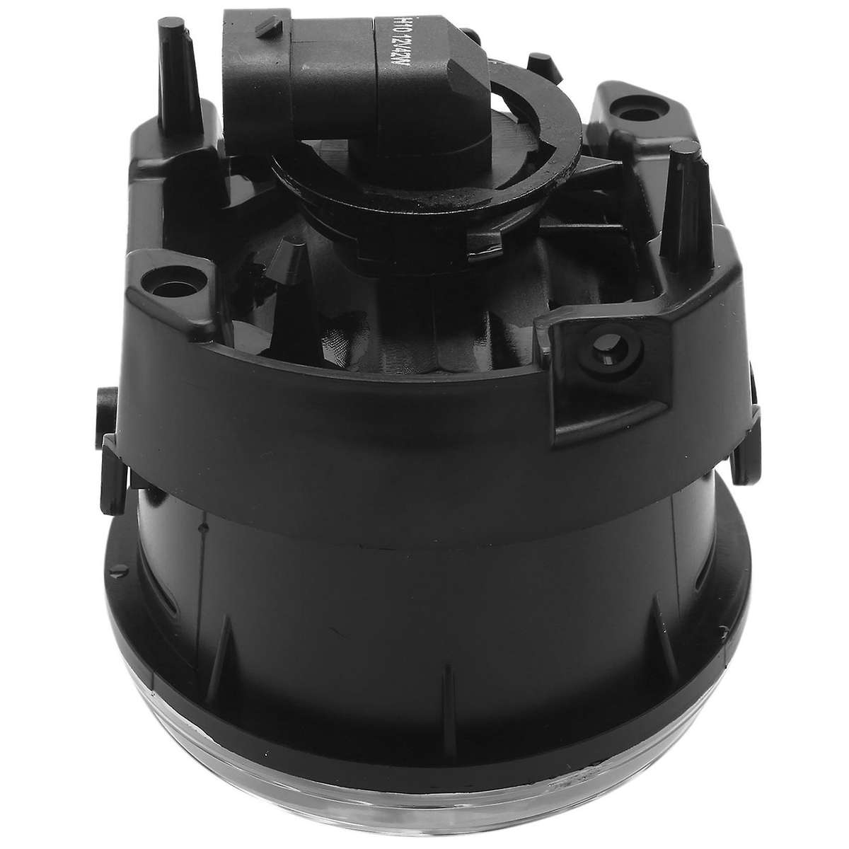 For Jeep  for Chrysler for Dodge Caravan  Fog Light Driving Lamp