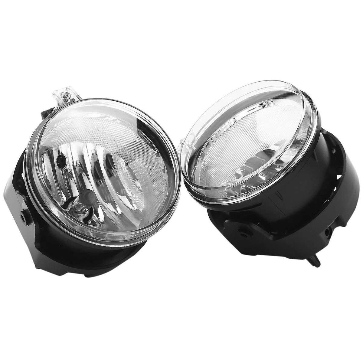 For Jeep  for Chrysler for Dodge Caravan  Fog Light Driving Lamp