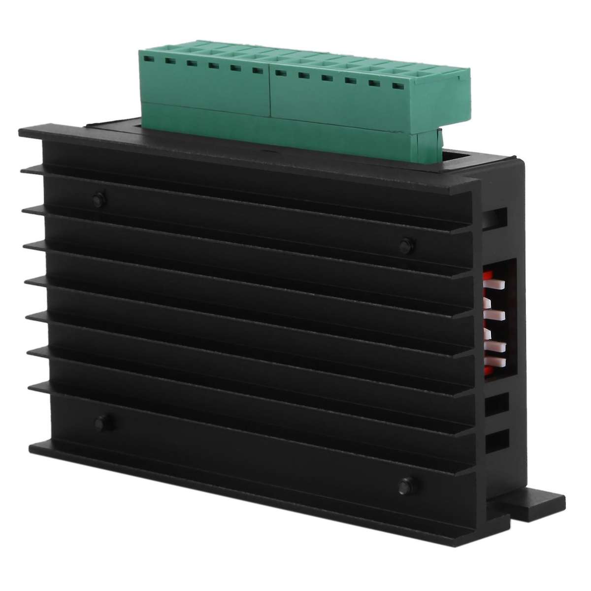 3pcs 42/57/86 Tb6600 Stepper Motor Driver 32 Segments 4.0a 42vdc