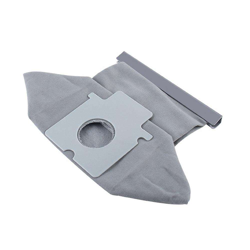 10 Pack for Panasonic C-20e/mc-e7101/cg461 Vacuum Cleaner Dust Bag