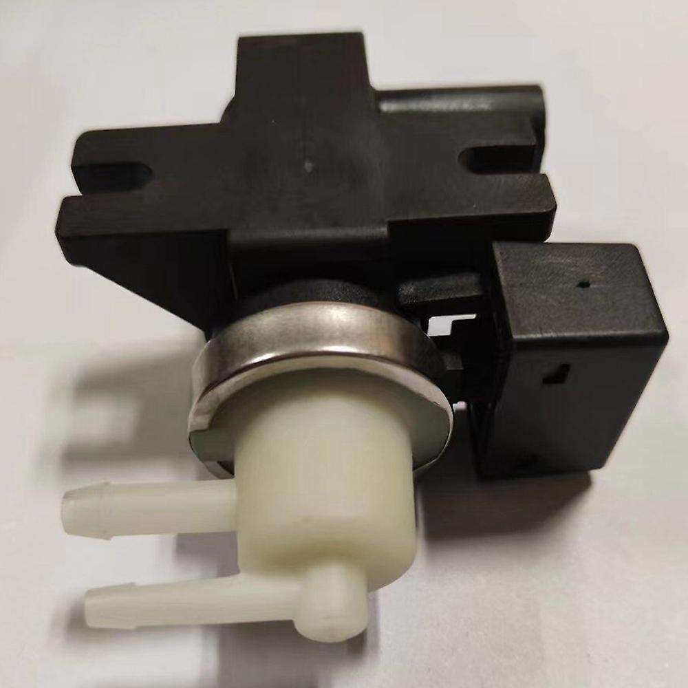 Car Vacuum Solenoid Valve Fit For-audi A4 A6 8e0906627a