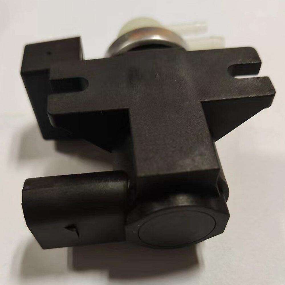 Car Vacuum Solenoid Valve Fit For-audi A4 A6 8e0906627a