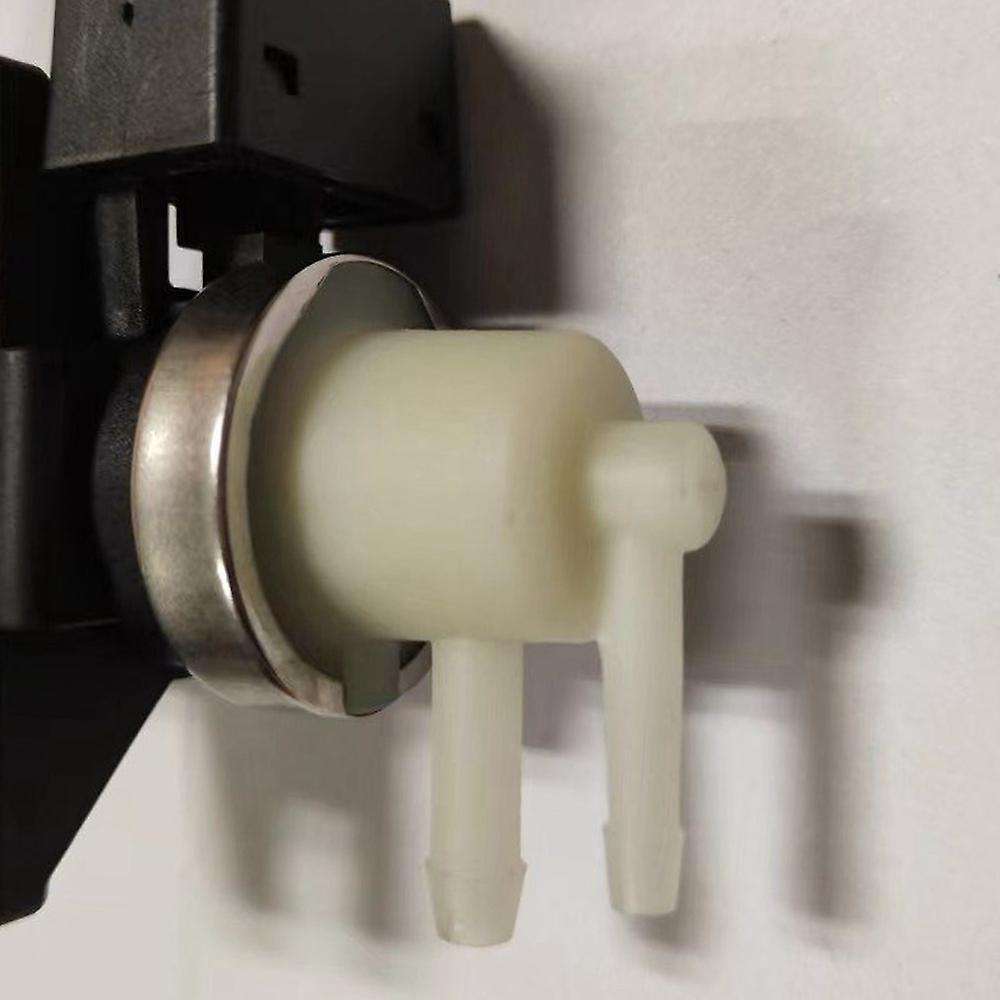 Car Vacuum Solenoid Valve Fit For-audi A4 A6 8e0906627a