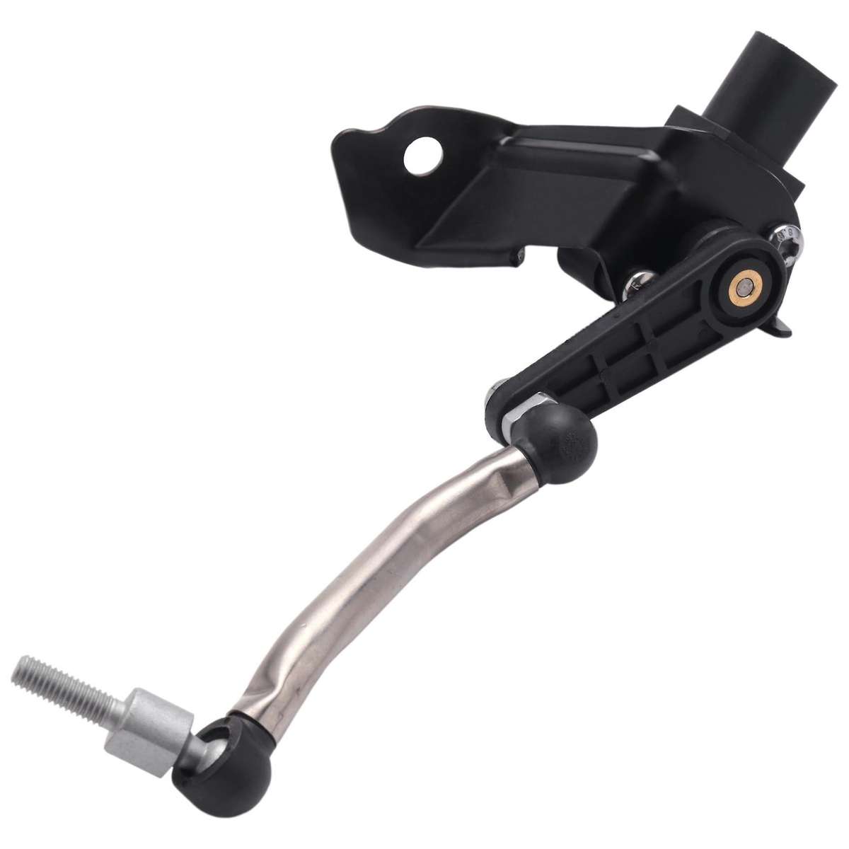 Headlight Level Sensor for A4 A5 Level Sensor Headlight Range