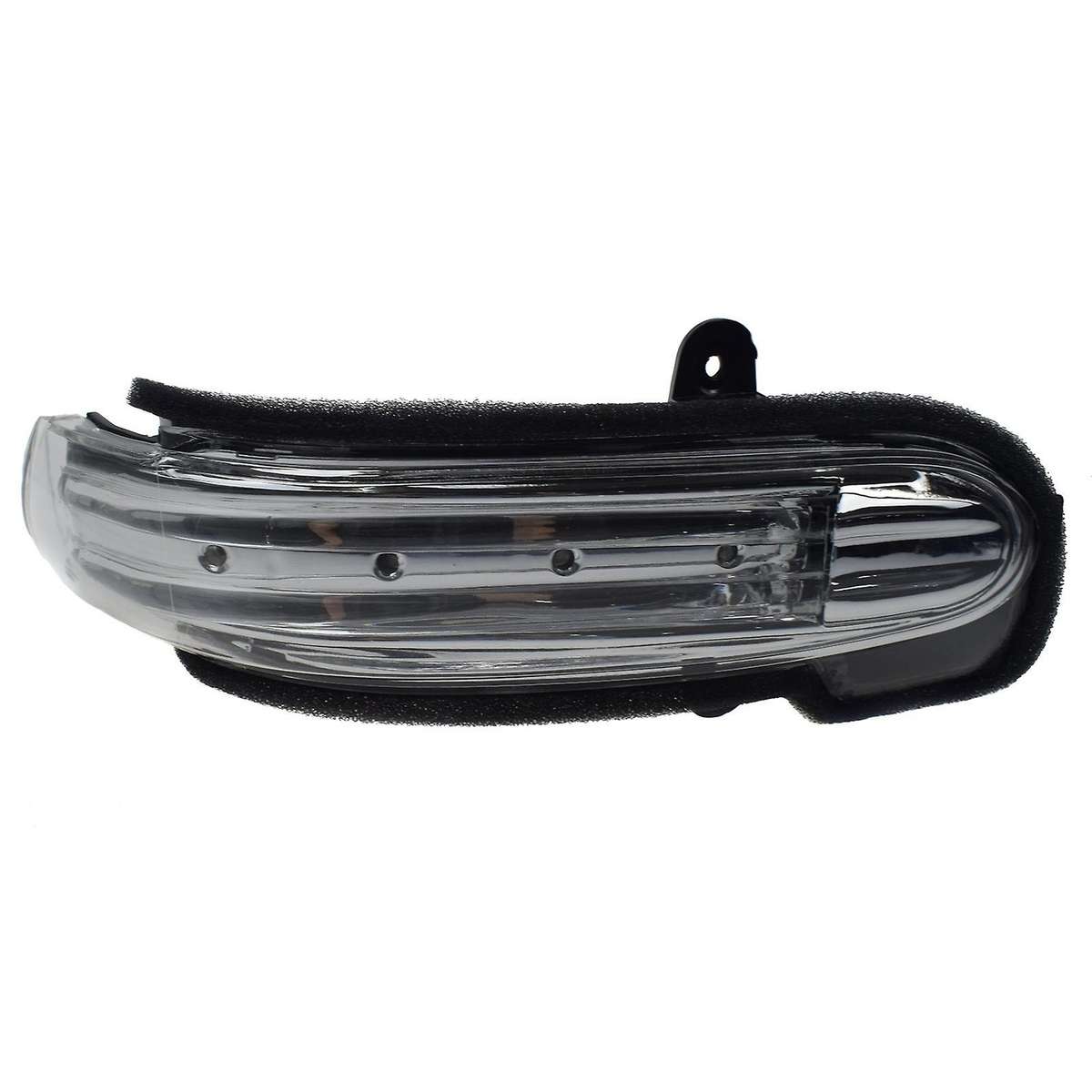 Mirror Turn Signal Lights Right for Mercedes C200 C230 C280 C350